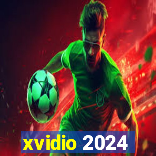 xvidio 2024